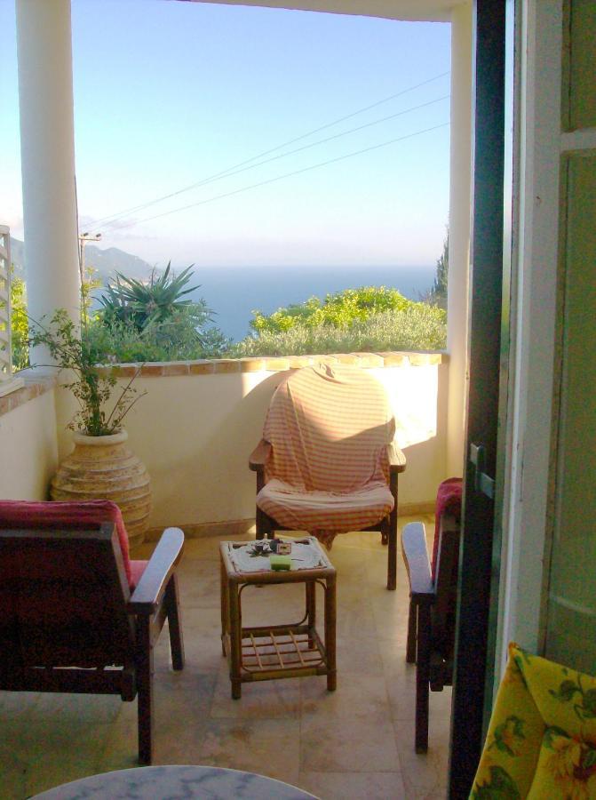 פלקאס Lemoni Apartments מראה חיצוני תמונה