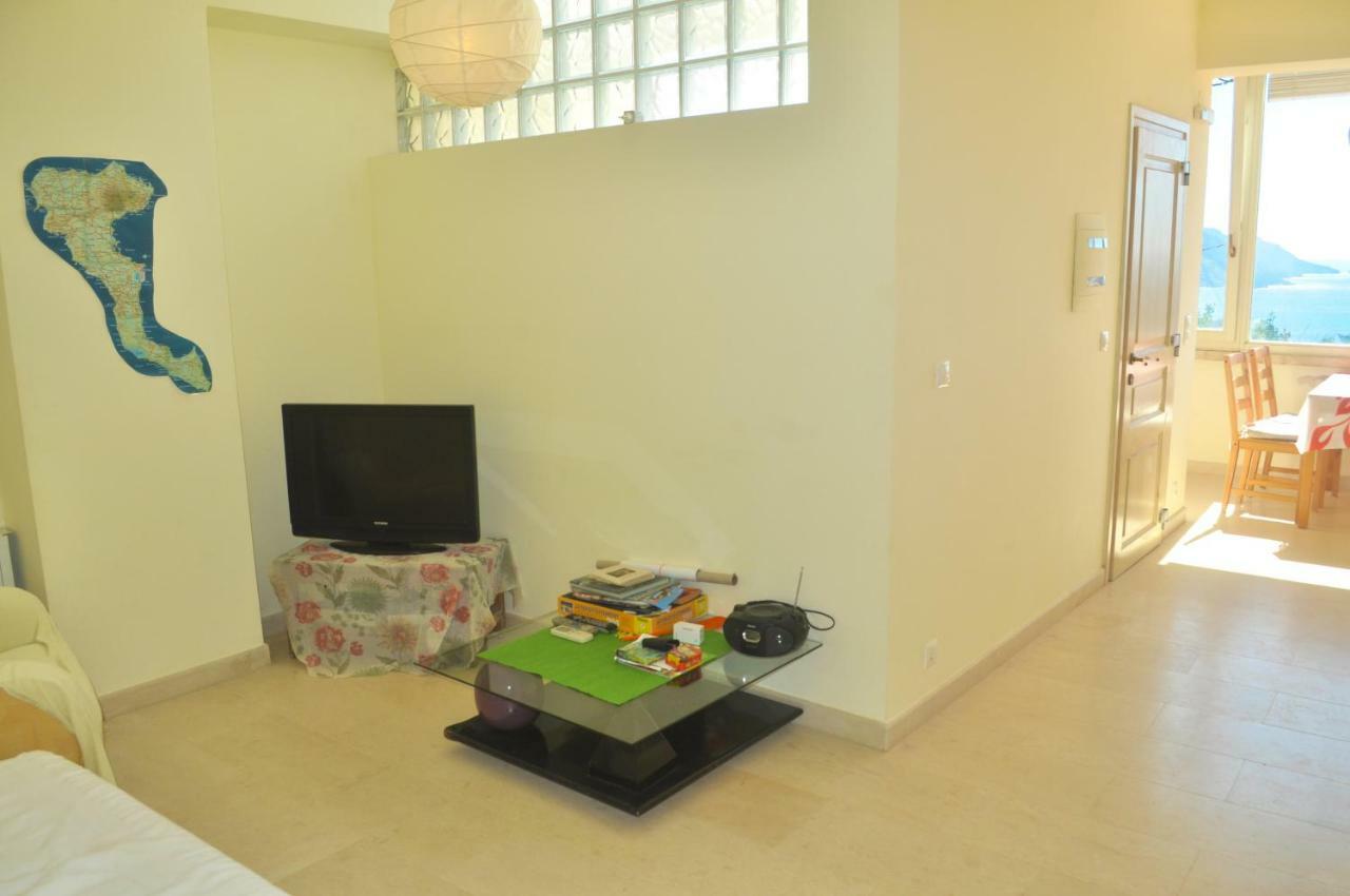 פלקאס Lemoni Apartments מראה חיצוני תמונה